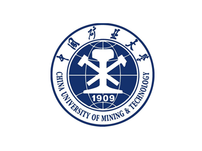 中國(guó)礦業(yè)大學(xué).png