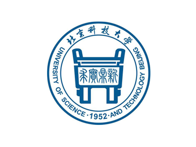 北京科技大學.png